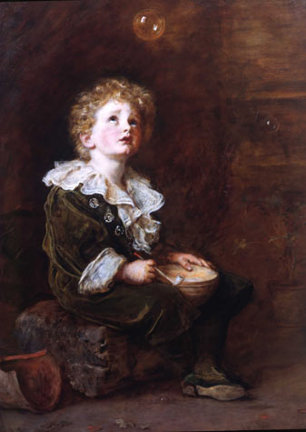 Bubbles_by_John_Everett_Millais