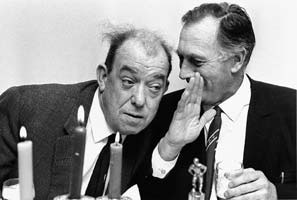 dixie_dean_joe_mercer