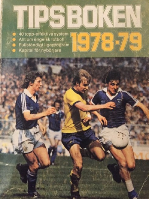 Framsida Tipsbok